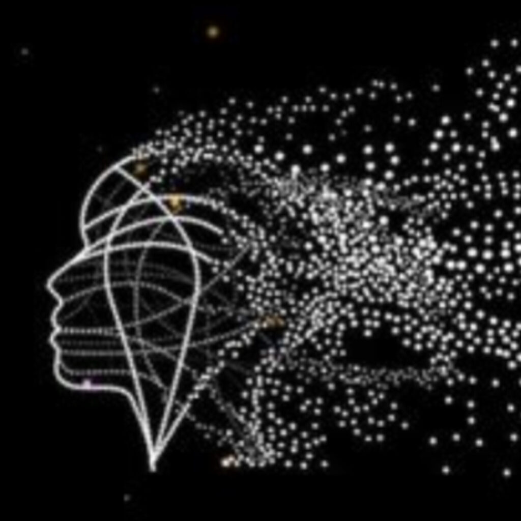 Geospy : l&rsquo;IA qui traque tout et tout le monde