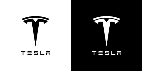 Tesla dévisse : le boycott européen commence à piquer