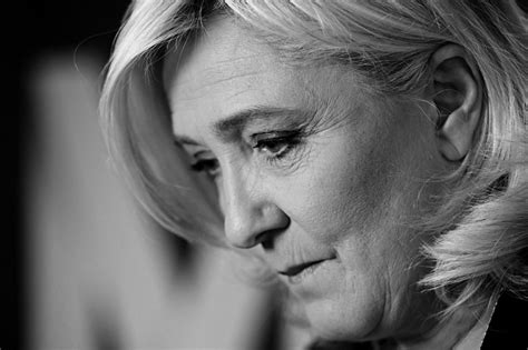 Le RN s’embrouille sur la TVA des auto-entrepreneur : pour hier, contre aujourd&rsquo;hui