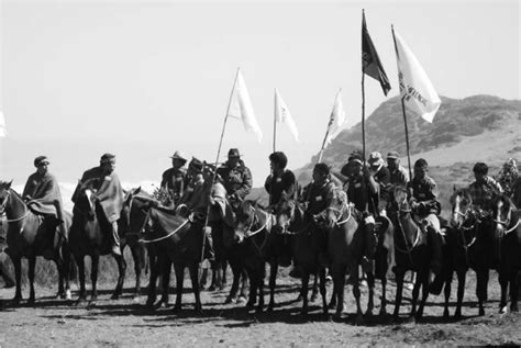 Milei attise les flammes : les Mapuches accusés, les spéculateurs épargnés