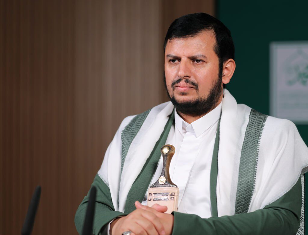 Trump menace, les Houthis répondent: :  » Nos mains sont sur la gâchette. « 