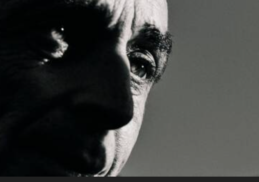 Pétain « sauveur » des Juifs : Zemmour jugé pour contestation de crime contre l&rsquo;humanité