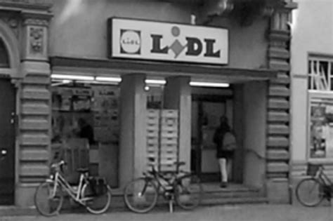 Lidl : la grève suspendue, la colère bien vivante