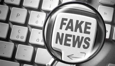 Le Point part en guerre contre Wikipédia : la pleurniche des éditocrates