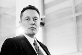 États-Unis : Vague de démissions chez les fonctionnaires sous le ministère de Musk