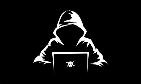 Piratage à la Sûreté de l’État Belges : 2 ans sous surveillance chinoise