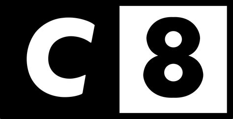 C8 : Ce soir c&rsquo;est rideau sur la télé-poubelle de Bolloré ! Enfin !
