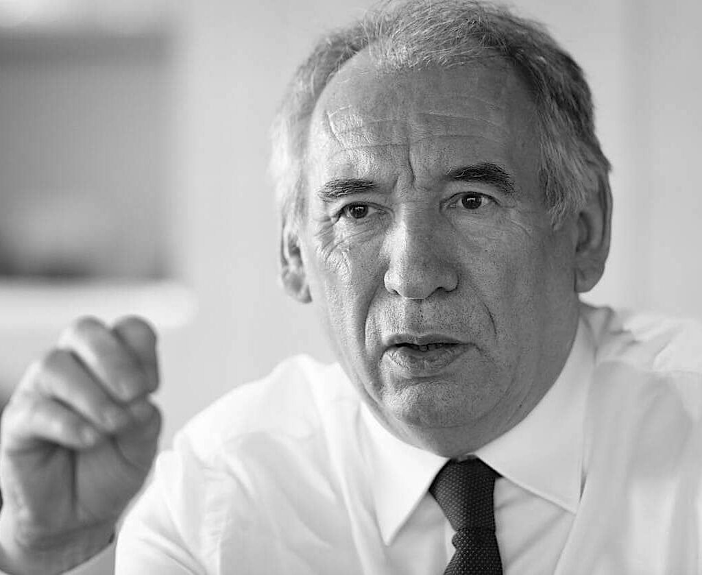 Bayrou rattrapé par l’affaire Bétharram : mensonges, entrave et scandale d’État ?