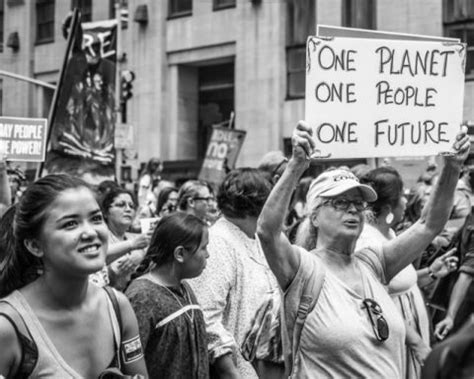 L’UE enterre le Pacte Vert : cap sur le désastre climatique