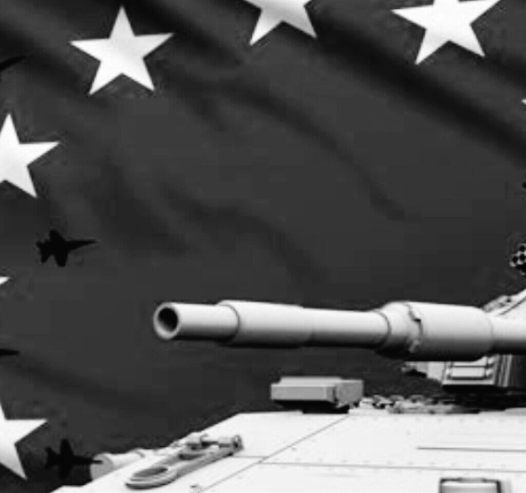 L’Europe se remilitarise : 800 milliards pour la guerre