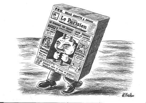 Privatisation de » 60 millions de consommateurs » : L’État brade un média d’utilité publique!