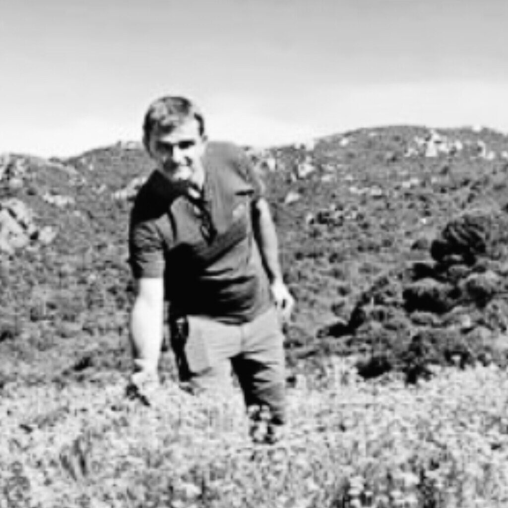 Deux balles dans le dos pour un paysan qui refuse de plier : Pierre Alessandri assassiné, l’État se tait