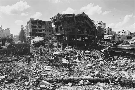 Gaza meurt en silence: 925 mort·es en 10 jours, aucun camion humanitaire depuis le 2 mars