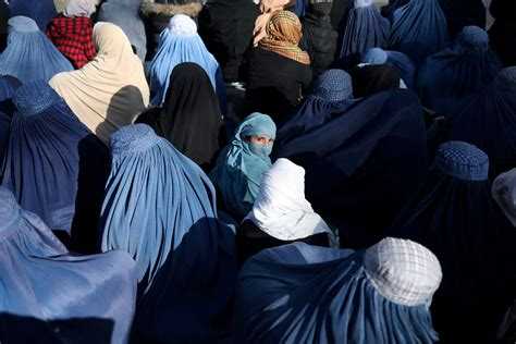 Contre l&rsquo;obscurantisme, une ado afghane déploie l&rsquo;arme de savoirs