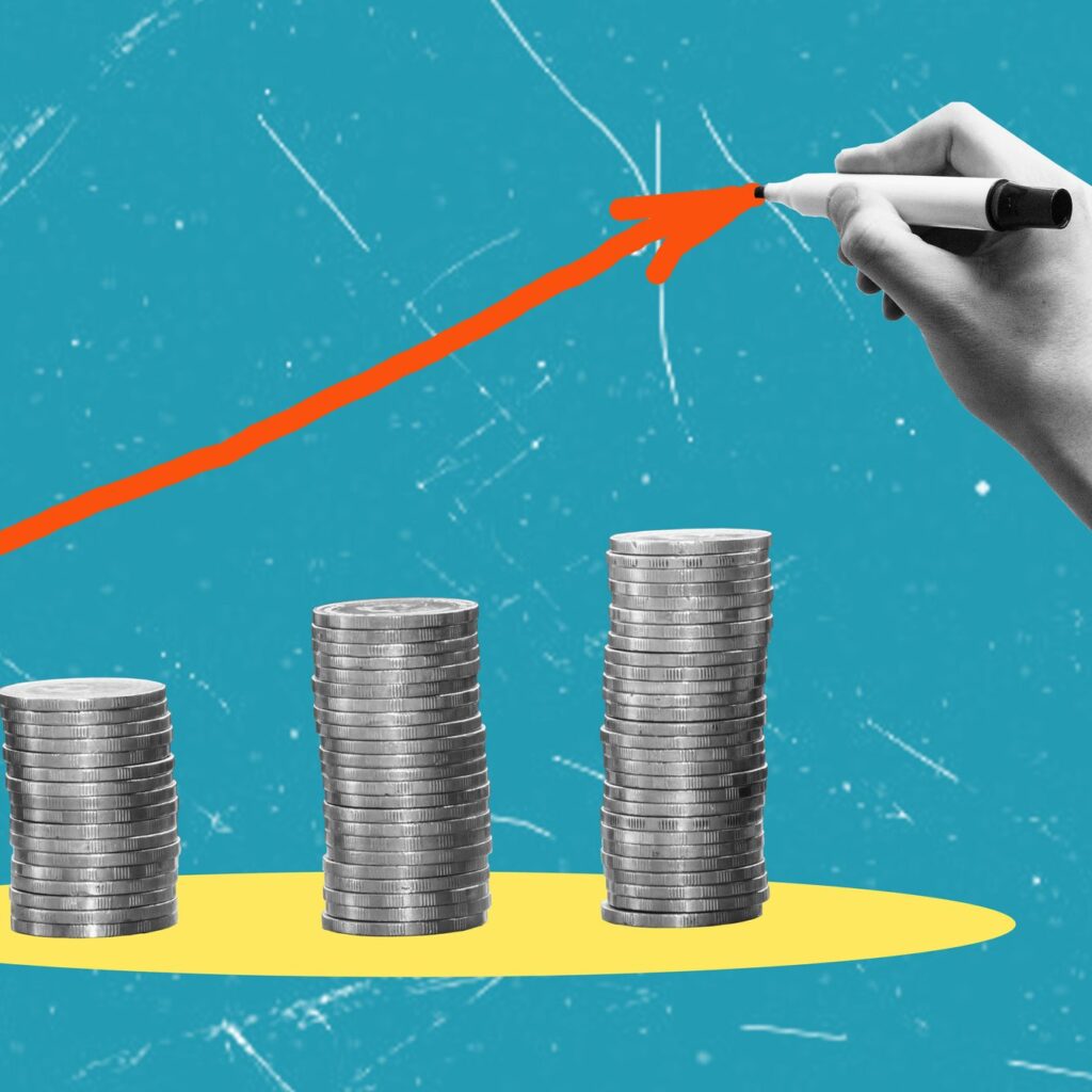 Déclaration fiscale 2024 : plus d’impôts pour tout le monde… sauf pour les bourges