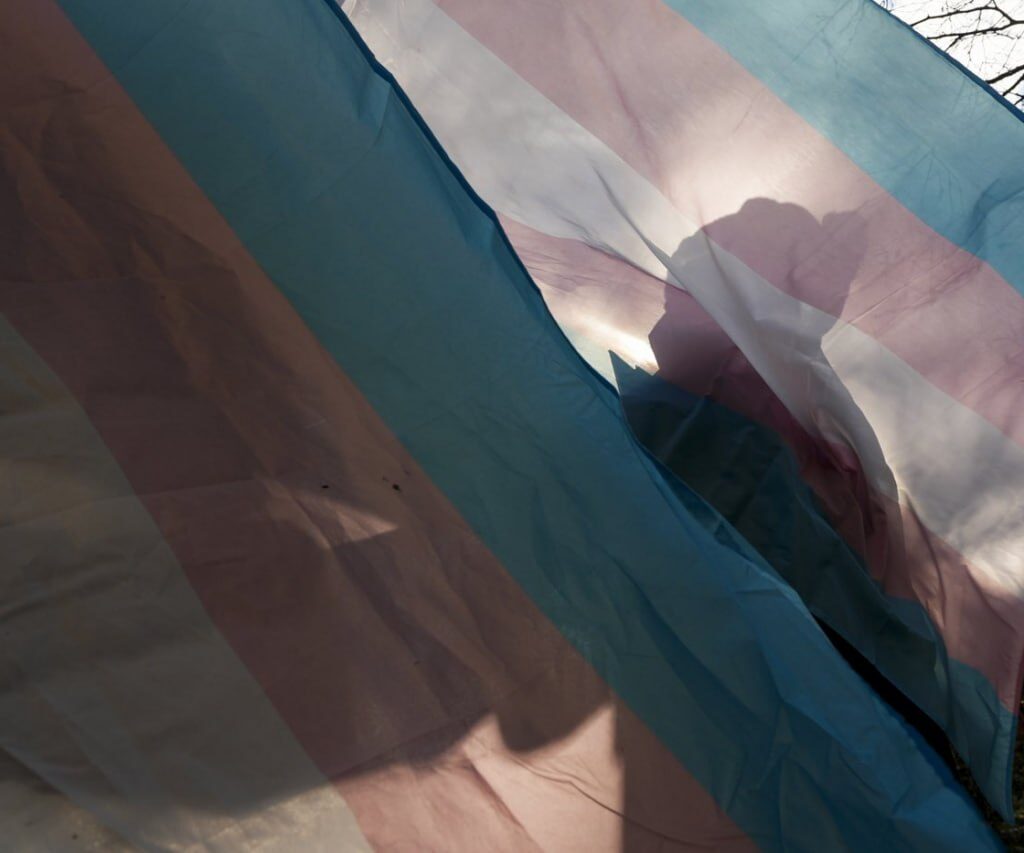 La Cour suprême du Royaume-Uni a statué à l&rsquo;unanimité que la définition juridique d&rsquo;une femme doit être basée uniquement sur le sexe biologique.