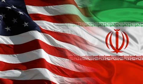 Selon des médias Iraniens, les États-Unis ont décidé, après délibération, de poursuivre les négociations avec l&rsquo;Iran, Trump préférant une  » solution diplomatique  » au dossier nucléaire