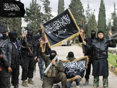 Ahmed al-Charaa à l&rsquo;Elysée : Quand Macron lutte contre l&rsquo;islamisme… sauf quand ça l&rsquo;arrange