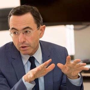Quand Retailleau solde les dettes de Fillon: 50 000 euros de compassion pour un repris de justice