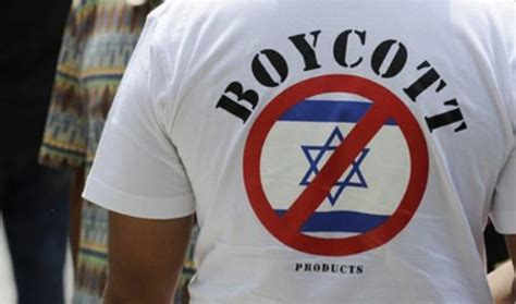 LO, le plus grand syndicat de Norvège, qui représente « un million de membres », a voté et adopté une résolution, élargissant son boycott d&rsquo;Israël, y compris le désinvestissement et une interdiction commerciale avec Isranorv
