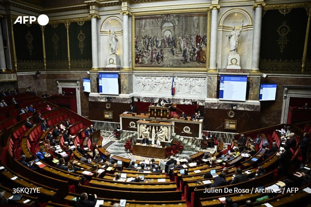 Le débat sur la fin de vie fait son retour dans l&rsquo;hémicycle de l&rsquo;Assemblée nationale, avec l&rsquo;examen de deux propositions de loi : l&rsquo;une portant sur les soins palliatifs, l&rsquo;autre sur l&rsquo;aide à mourir