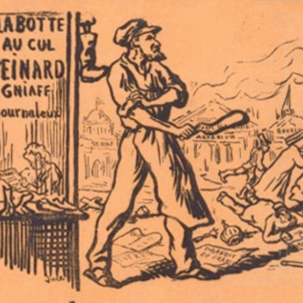 Le père peinard est en sobriété subie en terme de diff… Si des motivé veule le rejoindre pour filer la main tout le monde est le bienvenue ! Contactez nous sur les réseaux!