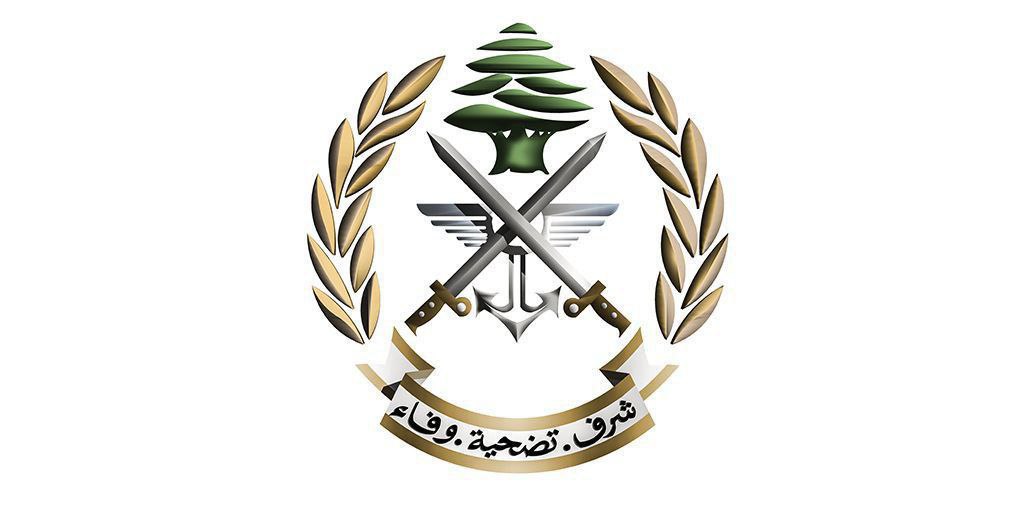 L&rsquo;armée libanaise a tenté de dissuader l&rsquo;armée israélienne de mettre ses menaces à exécution en en inspectant les lieux menacés, mais l&rsquo;armée israélienne a refusé. L&rsquo;armée libanaise s&rsquo;est donc éloignée des lieux qui ont ensuite été ciblés.