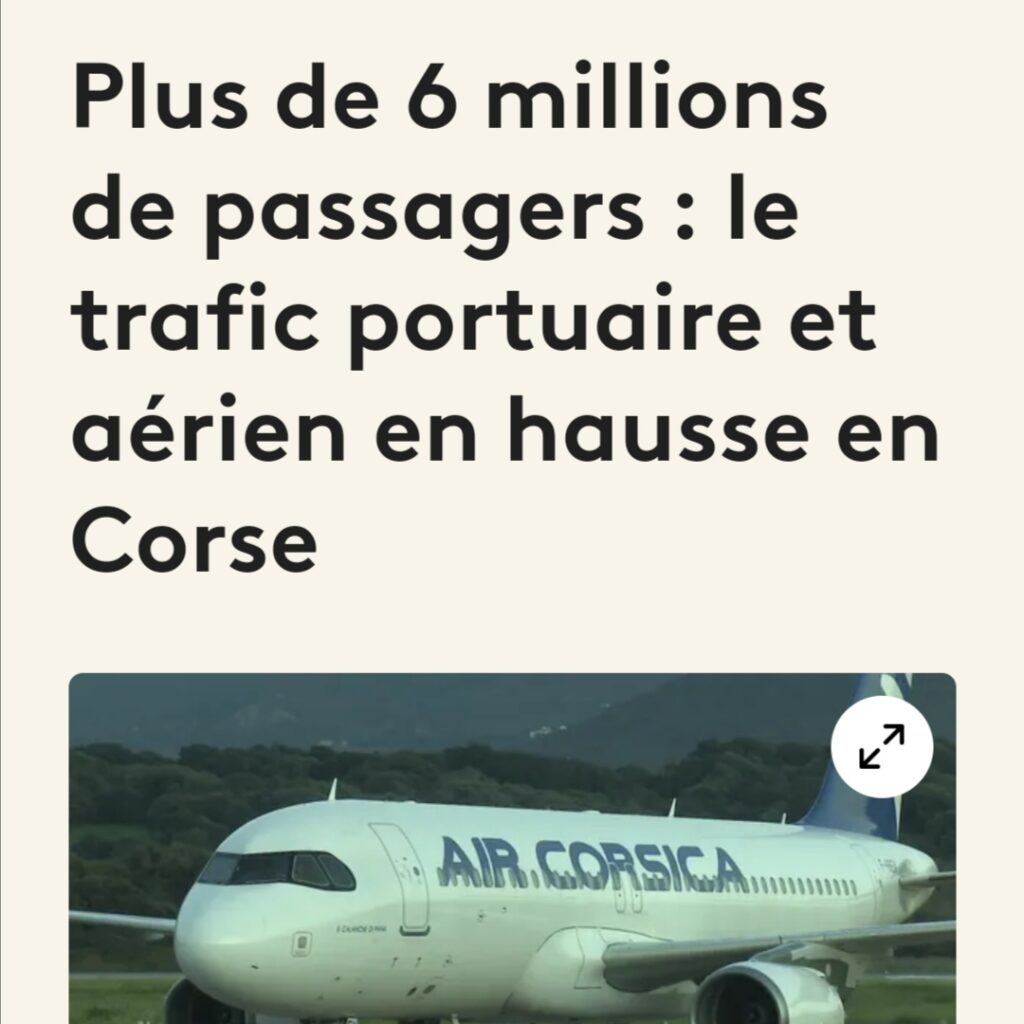 6 millions!
